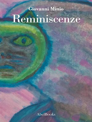 cover image of Reminiscenze